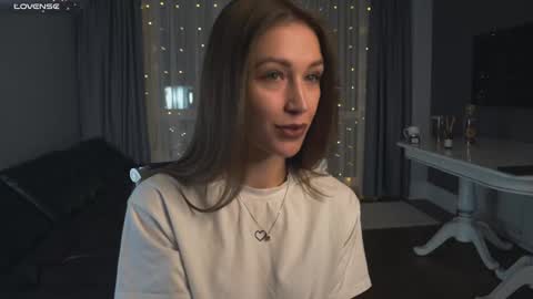 Kate online show from February 7, 4:35 pm