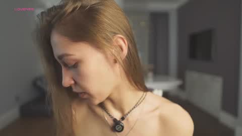 Kate online show from February 26, 4:05 pm