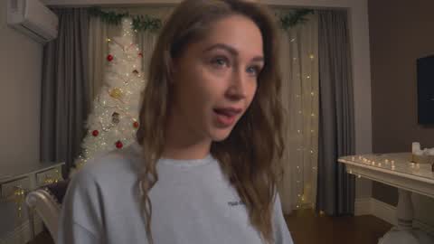 Kate online show from January 5, 3:13 pm
