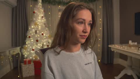 Kate online show from January 6, 3:08 pm