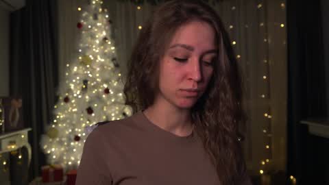 Kate online show from December 19, 2:57 pm