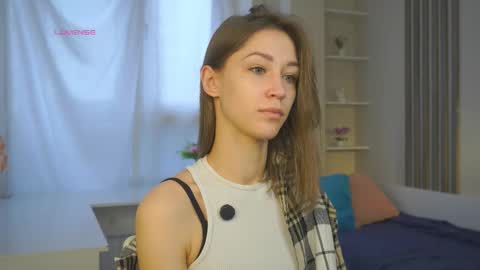 Kate online show from October 28, 4:29 am