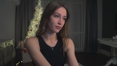 Kate online show from January 24, 3:13 pm
