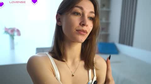 Kate online show from September 20, 4:33 am