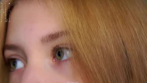 Lily online show from November 11, 5:21 pm