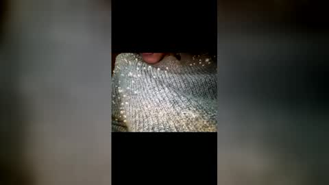 sunnset24 online show from February 23, 6:46 am