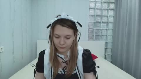 Sammy online show from June 2, 1:28 am
