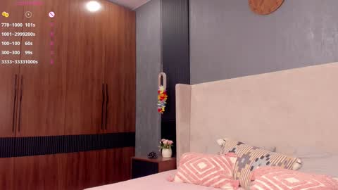 Snapshot of sunny_bambi chatting on October 20, 9:23 am Hello My name is Mary nice to meet you  Telegram cuuutekitten online show from October 20, 9:23 am