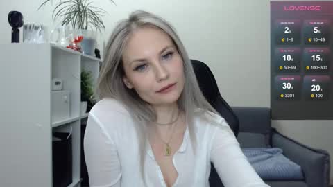 Snapshot of sunny_bunny6 chatting on February 28, 5:48 pm Naomi online show from February 28, 5:48 pm
