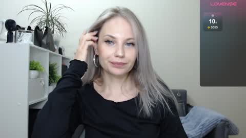 Snapshot of sunny_bunny6 chatting on January 1, 3:14 pm Naomi online show from January 1, 3:14 pm
