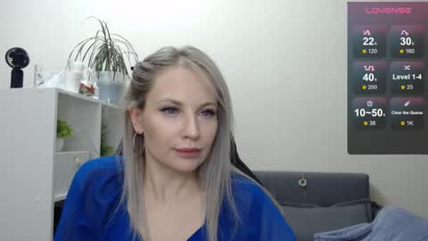 Snapshot of sunny_bunny6 chatting on January 21, 8:43 pm Naomi online show from January 21, 8:43 pm