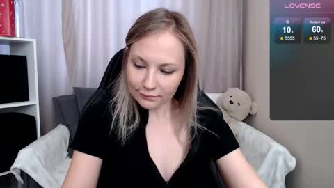 Naomi online show from February 23, 4:02 am