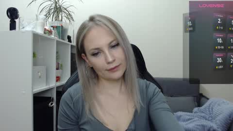 Snapshot of sunny_bunny6 chatting on January 27, 8:07 pm Naomi online show from January 27, 8:07 pm