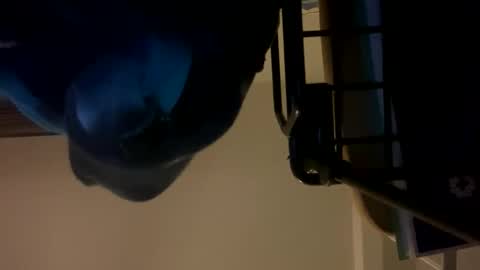 Snapshot of sunny_clementine chatting on November 1, 6:56 pm Sunny Clementine online show from November 1, 6:56 pm