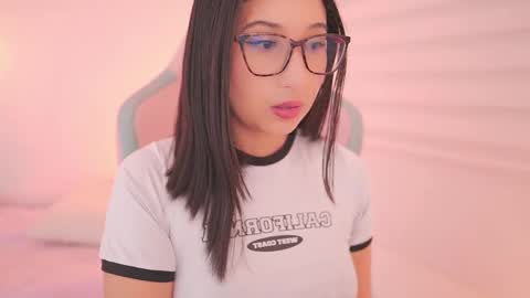 SUNNY online show from January 12, 3:39 pm