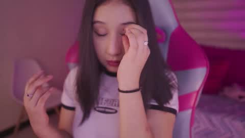 SUNNY online show from January 7, 1:53 am