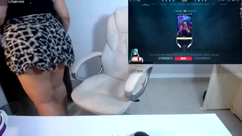 Sunny  online show from November 21, 5:31 am