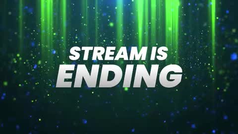 Daria  Iliyas online show from September 19, 7:24 pm