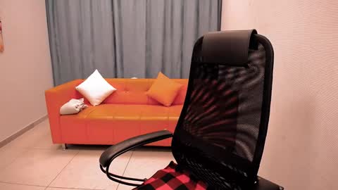 Sarah online show from September 10, 6:24 am