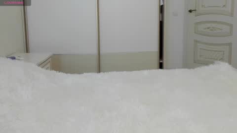 Vanessa online show from February 10, 12:30 pm