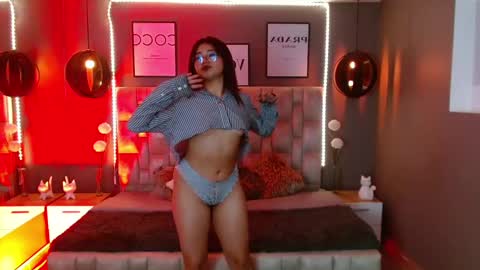 SUNNY online show from September 14, 5:05 am