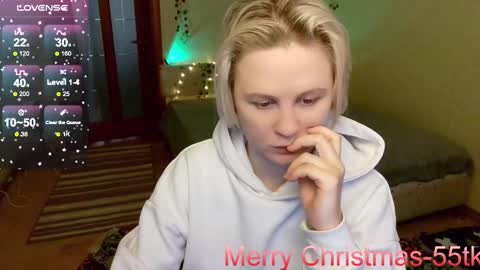 sunny mood online show from December 21, 8:39 am