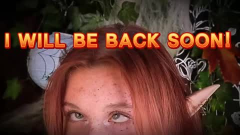 Sunny online show from March 30, 4:39 pm