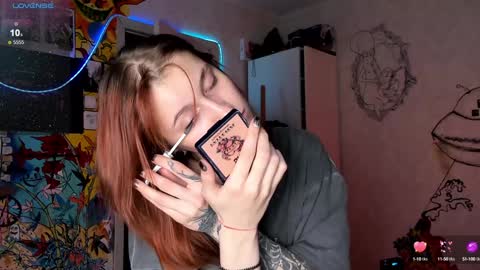 Sunny online show from January 3, 4:37 pm