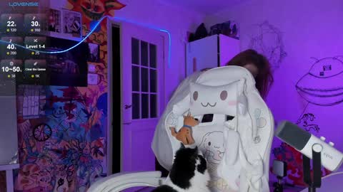 Sunny online show from December 29, 1:06 pm
