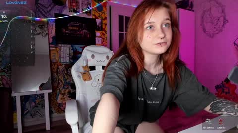 Sunny online show from December 23, 1:35 pm