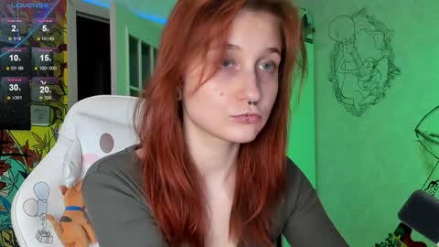 Sunny online show from December 28, 4:20 pm