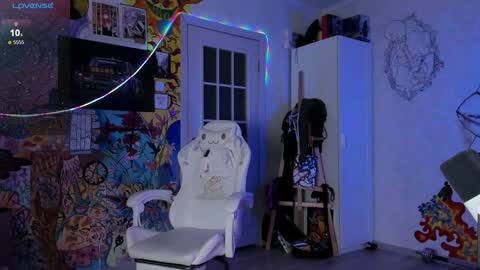 Sunny online show from December 13, 1:55 pm