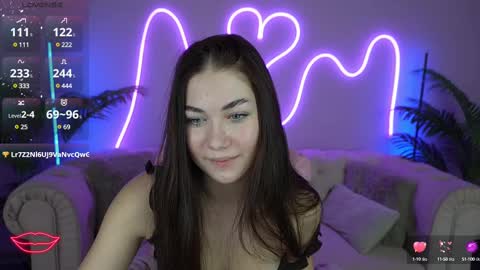 Snapshot of sunny_sweetyy chatting on February 11, 2:46 pm S U N N Y online show from February 11, 2:46 pm