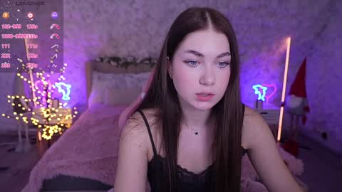 Snapshot of sunny_sweetyy chatting on December 25, 7:45 pm S U N N Y online show from December 25, 7:45 pm