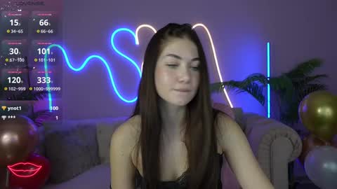 Snapshot of sunny_sweetyy chatting on February 14, 3:26 pm S U N N Y online show from February 14, 3:26 pm