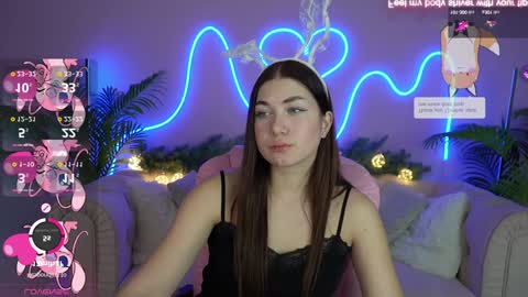 Snapshot of sunny_sweetyy chatting on December 5, 5:59 am S U N N Y online show from December 5, 5:59 am