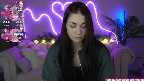Snapshot of sunny_sweetyy chatting on December 13, 2:38 pm S U N N Y online show from December 13, 2:38 pm