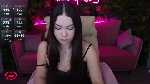 Snapshot of sunny_sweetyy chatting on March 11, 2:40 pm S U N N Y online show from March 11, 2:40 pm