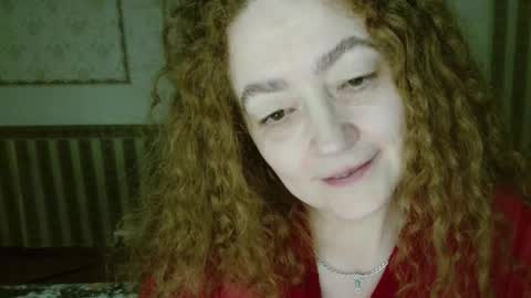 sunnyattic online show from September 13, 4:59 pm