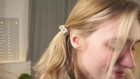 Keeley online show from October 15, 9:34 am