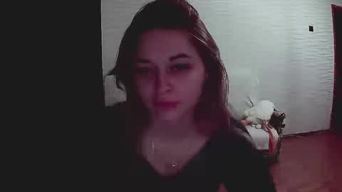 Snapshot of sunnygirlnicole chatting on January 19, 1:55 pm SunnyGirlNicole online show from January 19, 1:55 pm