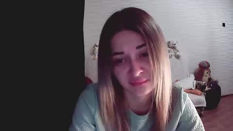 Snapshot of sunnygirlnicole chatting on March 8, 4:48 pm SunnyGirlNicole online show from March 8, 4:48 pm