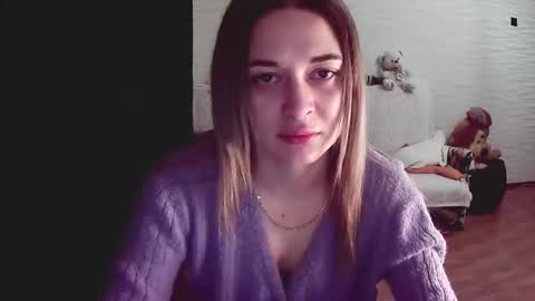 Snapshot of sunnygirlnicole chatting on March 10, 5:39 pm SunnyGirlNicole online show from March 10, 5:39 pm