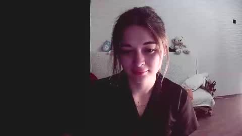 Snapshot of sunnygirlnicole chatting on February 6, 4:36 pm SunnyGirlNicole online show from February 6, 4:36 pm
