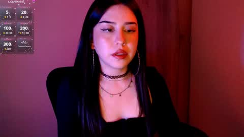 Snapshot of sunnyhottt chatting on December 10, 2:16 am Maria online show from December 10, 2:16 am