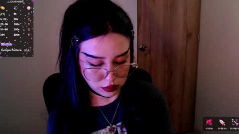 Snapshot of sunnyhottt chatting on January 22, 2:15 am Maria online show from January 22, 2:15 am