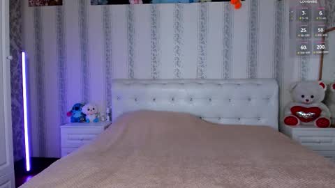 Snapshot of sunnyhuff chatting on October 7, 3:38 pm Sunny online show from October 7, 3:38 pm