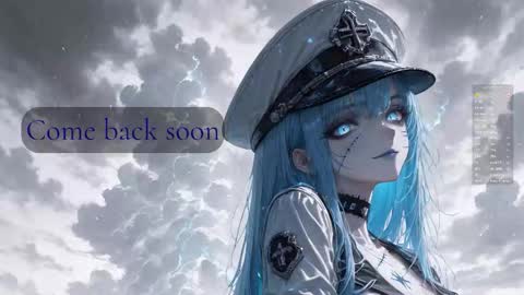 Snapshot of sunnyhuff chatting on October 31, 3:38 pm Sunny online show from October 31, 3:38 pm