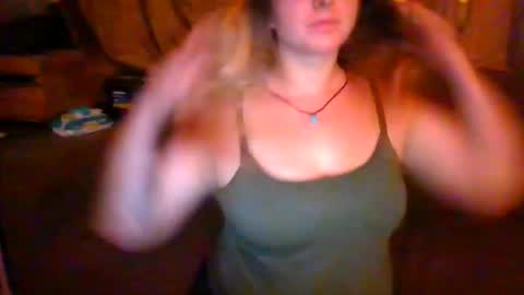 sunnylicks4fun online show from September 21, 2:10 am