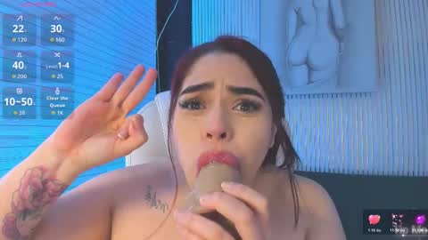 Sunny online show from February 27, 2:28 pm